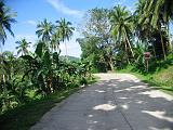 Filippine - Marinduque - 09